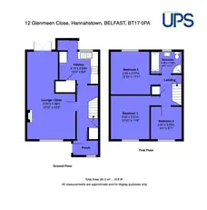 12 Glenmeen CloseImage 31