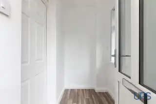 12 Glenmeen CloseImage 4