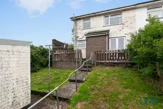 12 Glenmeen CloseImage 25
