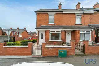 Image 1 for 52 Clowney Street