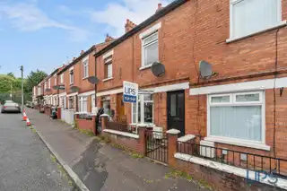 Image 1 for 45 Rockdale Street