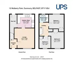 12 Mulberry ParkImage 27