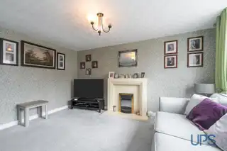 12 Mulberry ParkImage 5