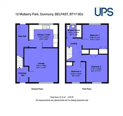 12 Mulberry ParkImage 29