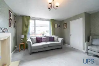 12 Mulberry ParkImage 6