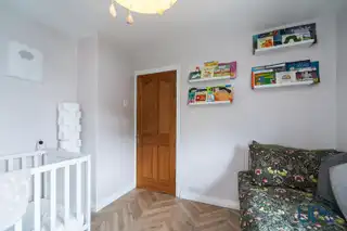 4 Killeen ParkImage 19