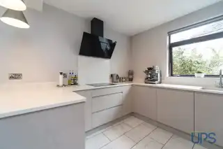4 Killeen ParkImage 10
