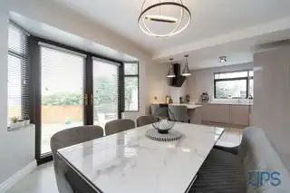 4 Killeen ParkImage 7