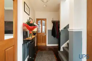 4 Killeen ParkImage 3