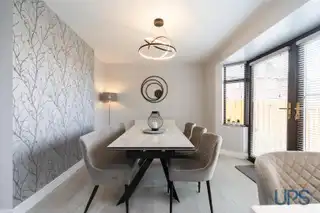 4 Killeen ParkImage 12