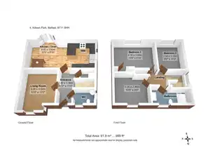 4 Killeen ParkImage 28