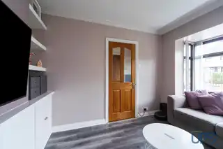 4 Killeen ParkImage 6