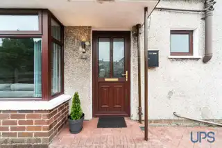 4 Killeen ParkImage 2