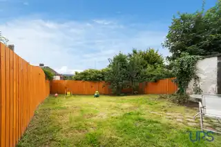 4 Killeen ParkImage 24