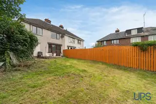 4 Killeen ParkImage 25