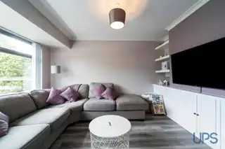 4 Killeen ParkImage 5