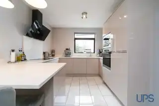 4 Killeen ParkImage 9