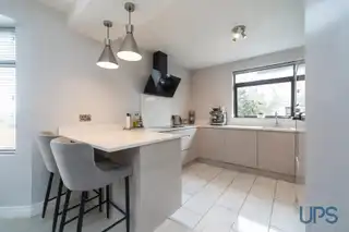 4 Killeen ParkImage 8