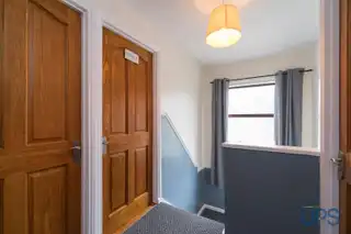 4 Killeen ParkImage 15
