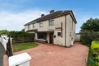 4 Killeen ParkImage 27