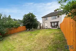 4 Killeen ParkImage 26