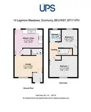 14 Lagmore MeadowsImage 22