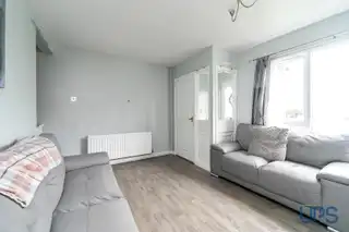14 Lagmore MeadowsImage 5