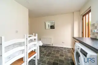 14 Lagmore MeadowsImage 9