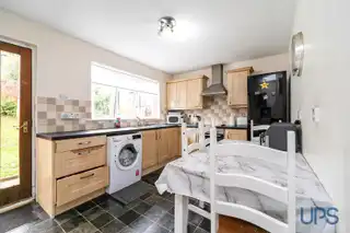 14 Lagmore MeadowsImage 8