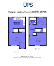 14 Lagmore MeadowsImage 24