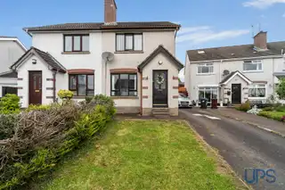 14 Lagmore MeadowsImage 2