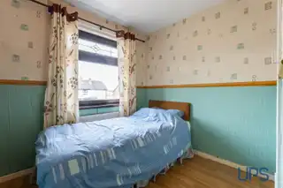 73 Lenadoon AvenueImage 17