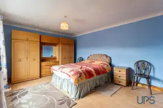 73 Lenadoon AvenueImage 15