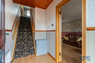 73 Lenadoon AvenueImage 3