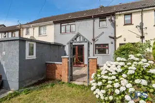 73 Lenadoon AvenueImage 23