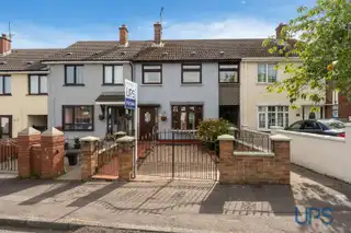 73 Lenadoon AvenueImage 25