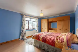 73 Lenadoon AvenueImage 16