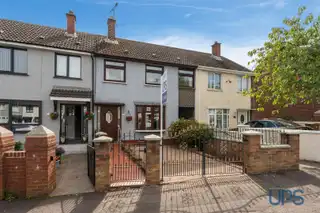 73 Lenadoon AvenueImage 24