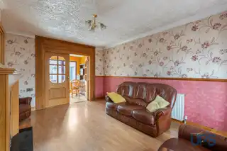 73 Lenadoon AvenueImage 7