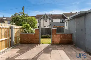 73 Lenadoon AvenueImage 19
