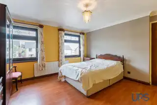 73 Lenadoon AvenueImage 13