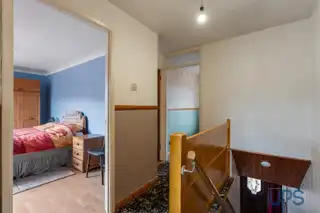 73 Lenadoon AvenueImage 12