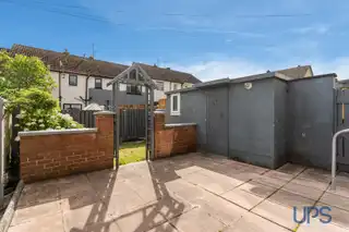 73 Lenadoon AvenueImage 21