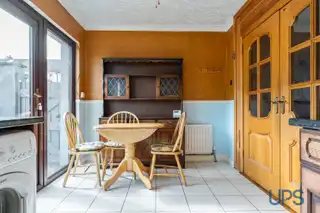 73 Lenadoon AvenueImage 11