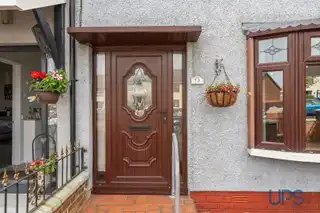 73 Lenadoon AvenueImage 2