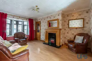 73 Lenadoon AvenueImage 5