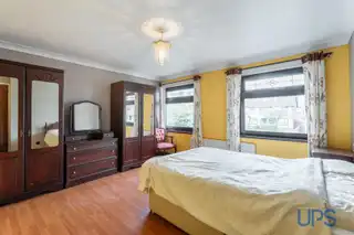 73 Lenadoon AvenueImage 14