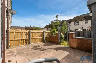 73 Lenadoon AvenueImage 20