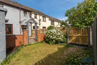 73 Lenadoon AvenueImage 22