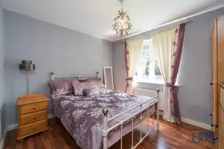 Apt 6, 15 St. Annes RoadImage 7